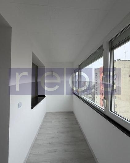 VANZARE 2 CAMERE SEMIDECOMANDAT -8 min. Metrou Dristor - Poză 9