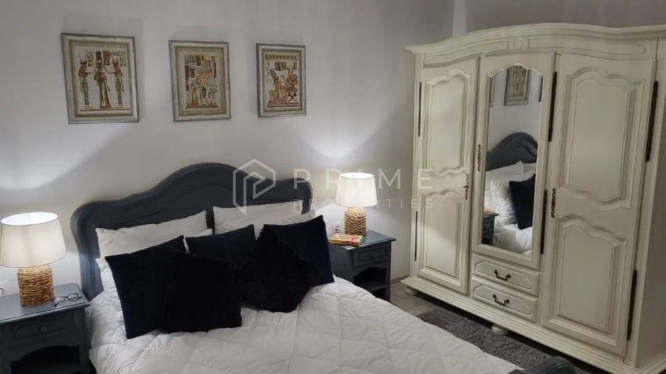 3 Camere/ Decomandat/ Etaj 3/ Amenajat Lux/ Complex Maurer - Poză 4