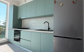 Apartament 3 camere cu 2 parcari incluse 130.000 euro - Poză 12