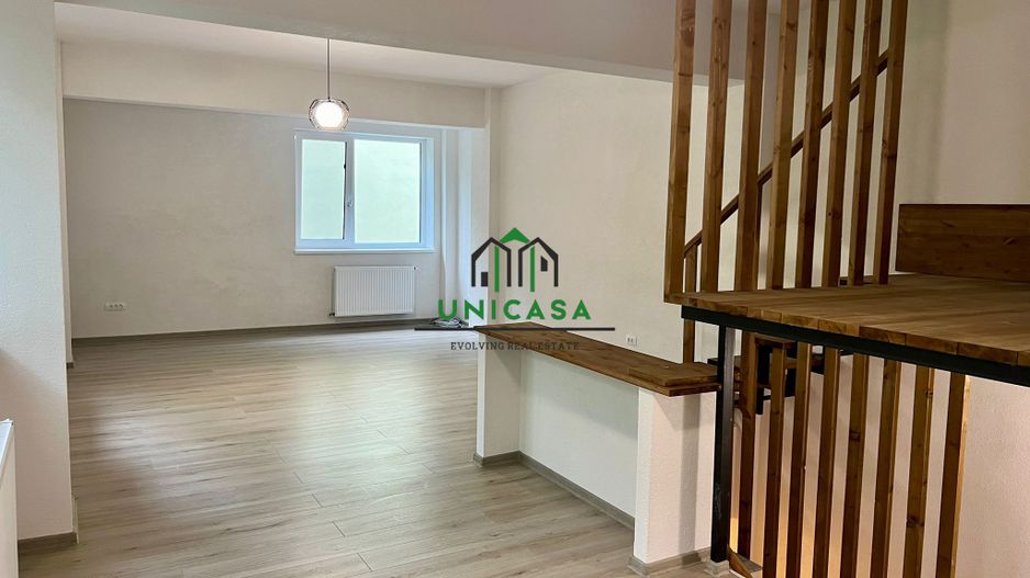 Garsoniera/Zavoi/de inchiriat - Poză 2