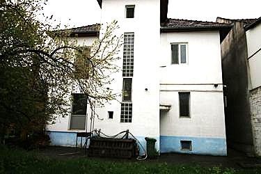 Vânzare casă in Brașov, in zonă centrală. - Poză 20