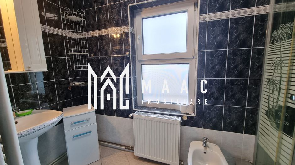 Casa 6 camere | 210MPU | Curte | Garaj | Turnisor - Poză 10