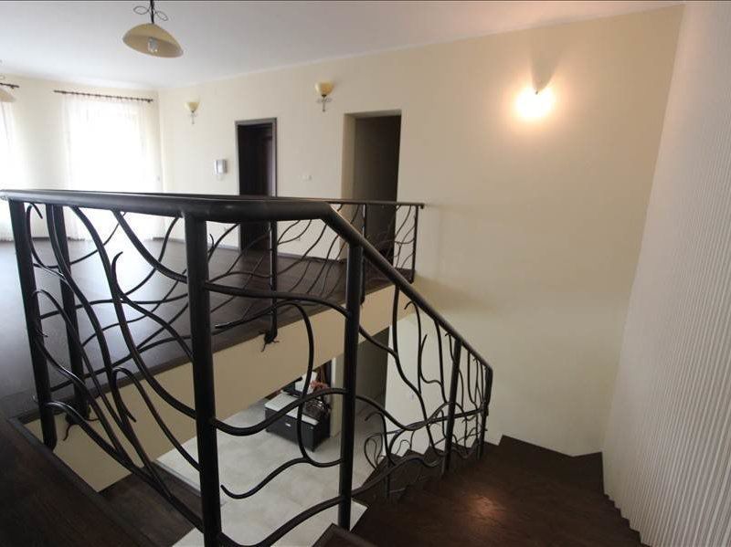 Casă / Vilă cu 6 camere de vânzare în zona Mehala - Poză 13