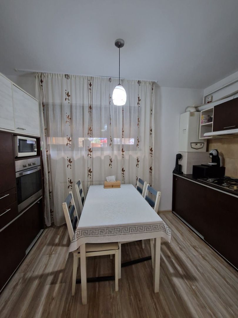 Vânzare garsoniera dubla - Poză 5