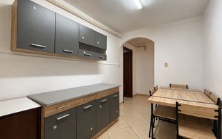 COMISION 0% | Shopping City | 2 camere | Prima inchiriere | Centrala Proprie - Poză 6