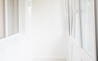 Apartament 2 Camere | RENOVAT & UTILAT | boxa | Gheorgheni - Poză 9