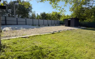 TEREN 3200 MP GODENI ARGEȘ - Poză 25