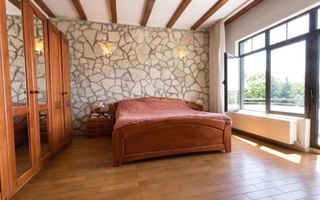 Casa individuală de vânzare Snagov  - Poză 14