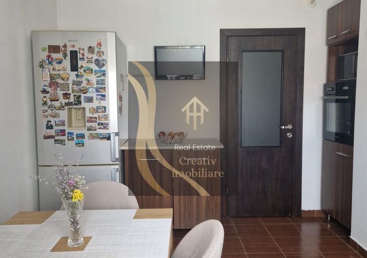 Apartament 3camere Otopeni ultracentral - Poză 7