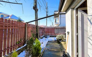 Agigea | Casă P+M cochetă cu toate facilitățile, preț special! - Poză 8