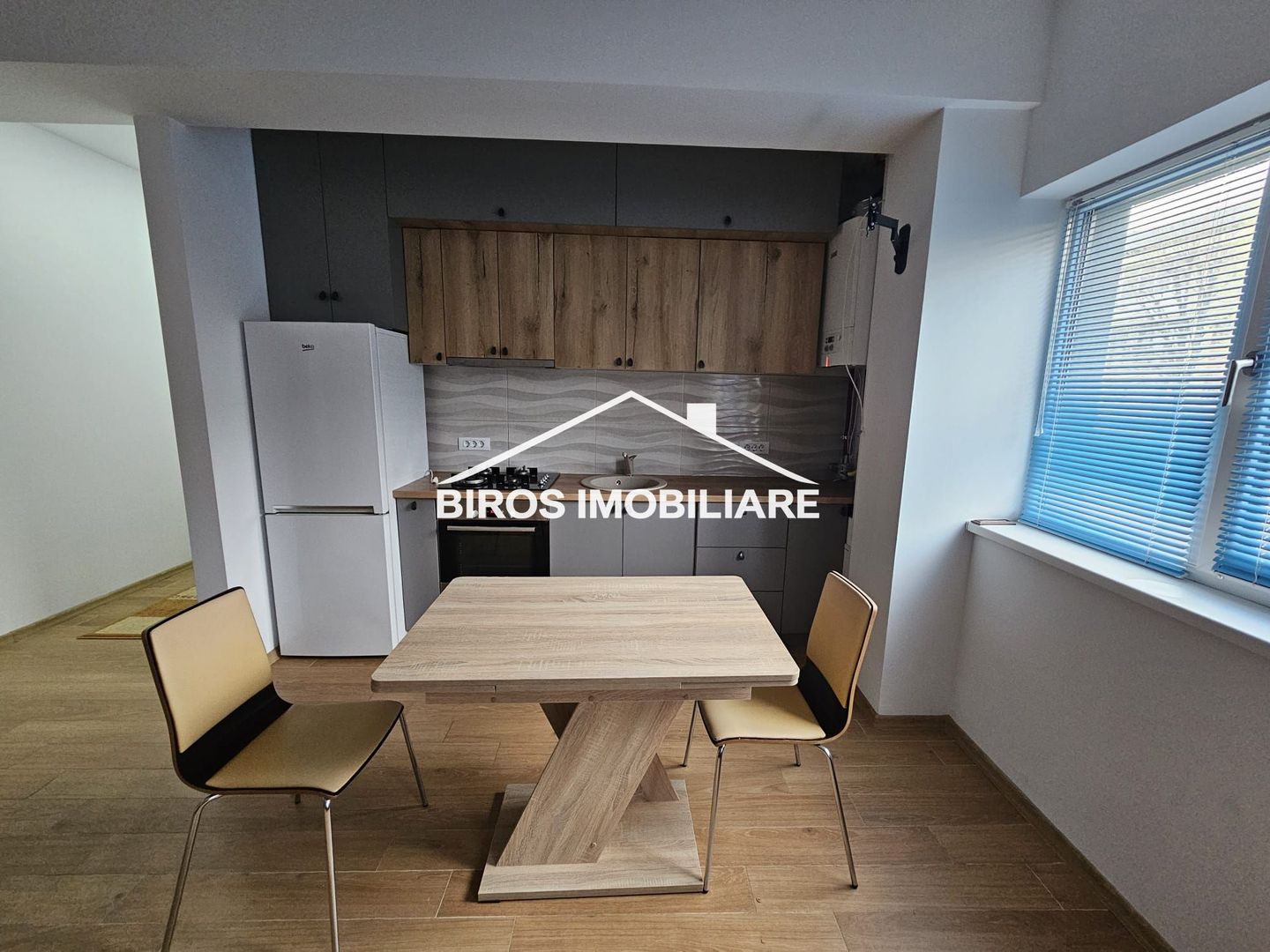 2 camere 1 Mai - Kaufland - Poză 3