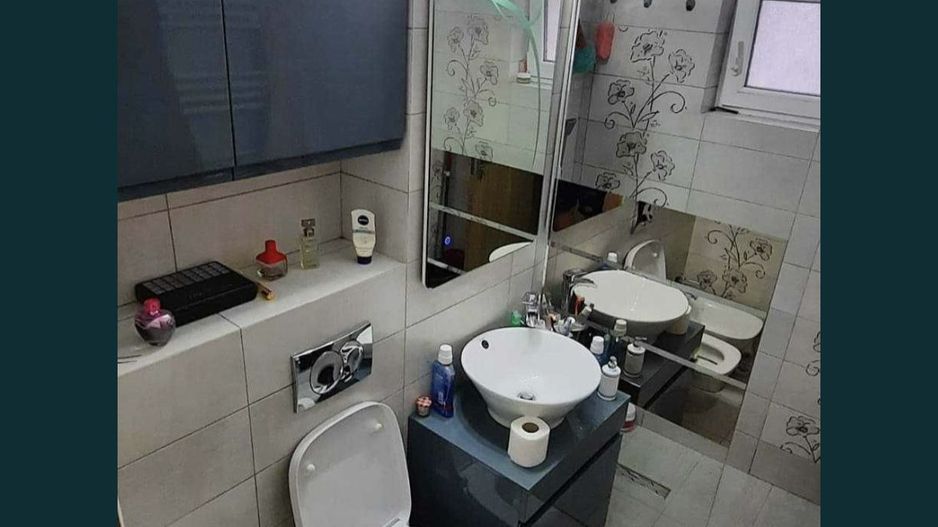 Apartament 2 camere - Poză 3