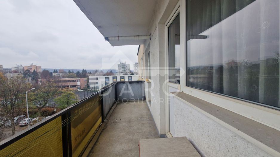 🏡 Apartament 4 camere de vânzare | Dâmbu Pietros | 90 mp - Poză 15