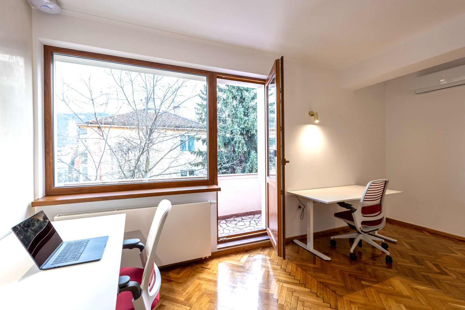 Birouri & Coworking de închiriat | Centrul Vechi Brașov | 0% Comision - Poză 5