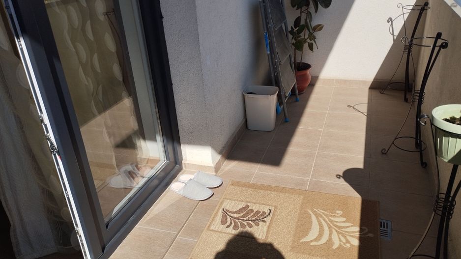 Apartament spatios in bloc nou zona Coresii - Poză 5