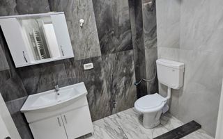 Apartament 3 camere mobilat / nemobilat Bazilescu - Poză 2