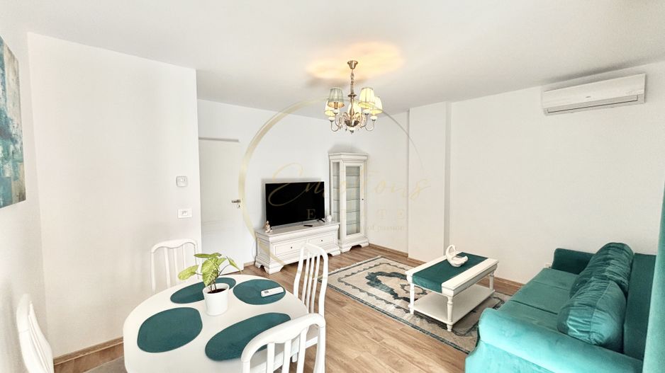 NOU | Apartament 2 camere decomandat - Aradului - Poză 6