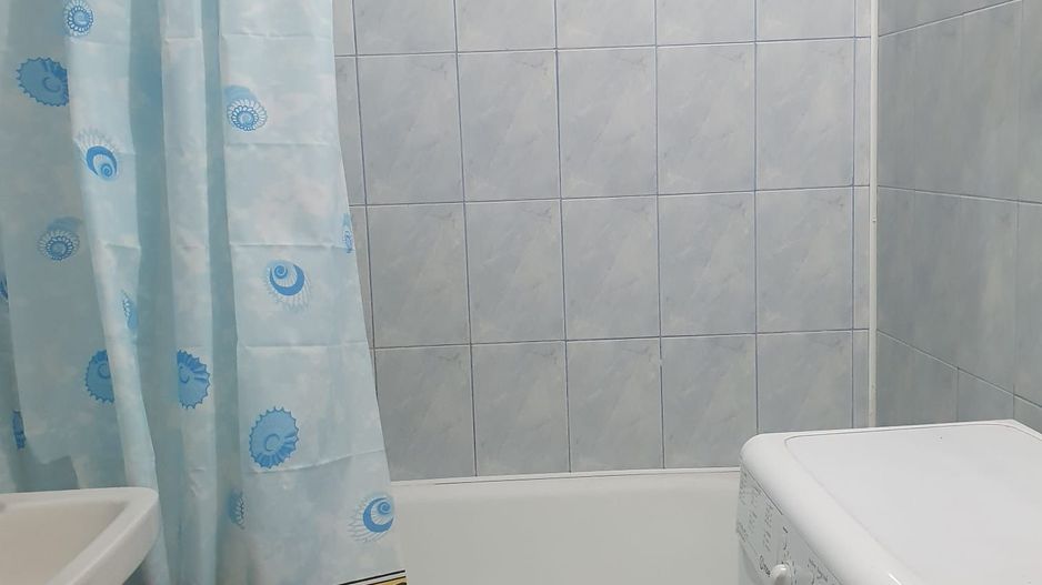 AP. 2 CAMERE -  SALAJ, PET-FRIENDLY, BUCATARIE INCHISA, MODERN - Poză 11