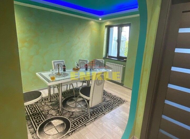 De închiriat 2 camere, zona Bulevard - Poză 1