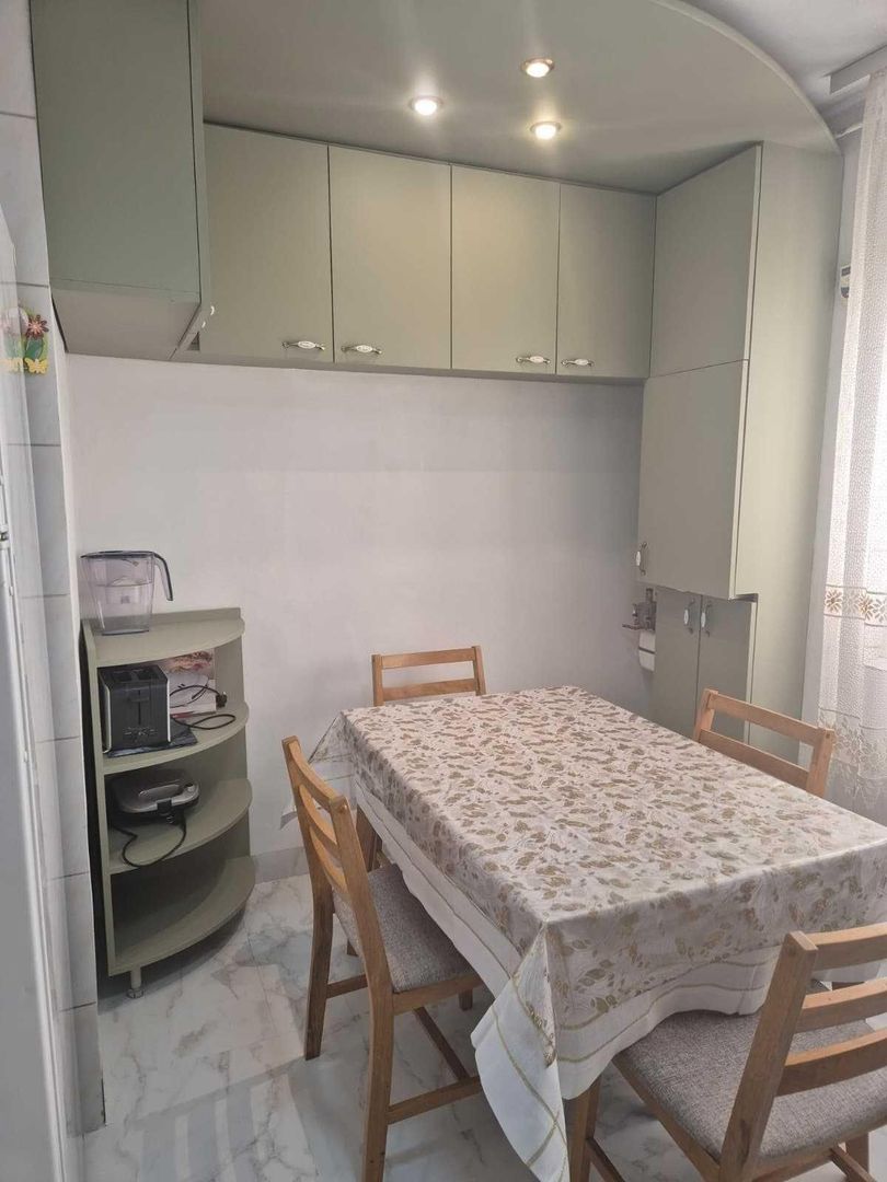 AP. 3 CAMERE - EROII REVOLUTIEI, PARCARE INCLUSA, CENTRALA, METROU - Poză 7