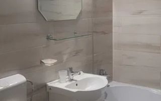 Apartament decomandat cu 2 camere de închiriat - Poză 8