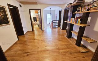 🏡 Vilă elegantă cu 6 camere – Bănești, zona Primăriei - Poză 52