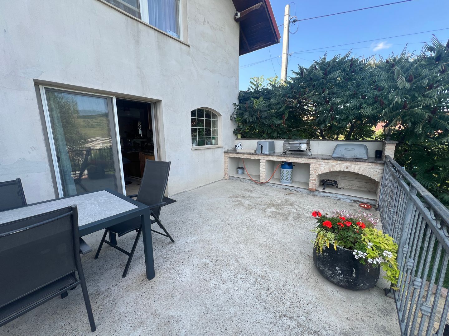 Vila Burdujeni | Complet Mobilată | 265 MP Utili - Poză 10