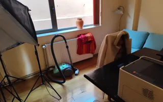 Inchiriere Apartament 169 mp Sud Ploiesti - Poză 16