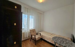 Apartament 4 camere | Etaj 1 | 74 mp | Zona Kaufland | Manastur - Poză 3