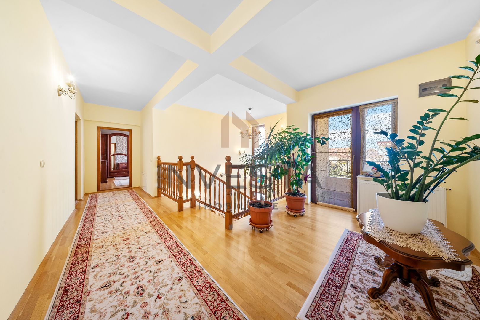 Casa individuala/Zona Campului - Poză 6