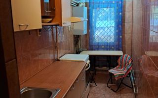 Garsoniera 30mp centrala proprie Sos Giurgiului - Poză 3