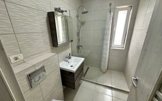 Apartament cu 2 camere in Giroc - Poză 6