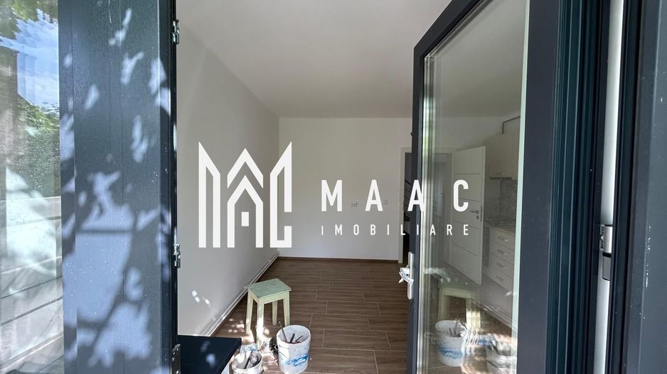 Casa 5 camere I Acces auto I Curte I Garaj I Valea Aurie - Poză 5