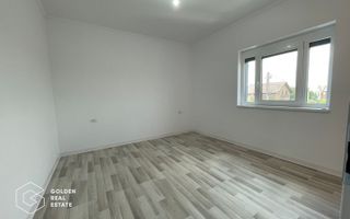 Duplex nou în Dumbrăvița 4 camere, zona centrala - Poză 7