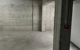 Apartament 3 camere – 68 mp utili + balcon – Metalurgiștilor – 165000€ - Poză 5