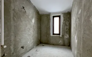 SOLD/VANDUT-Casa de vanzare Cumpana, Constanta - Poză 11