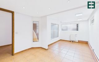 DE ÎNCHIRIAT Spațiu birouri - 90 mp - Zona Simion Bărnuțiu - Timișoara - Poză 13