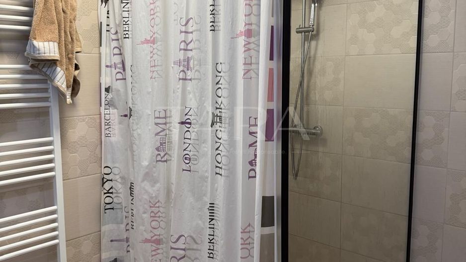 Casă individuală modernă in Câmpenesti - Poză 10