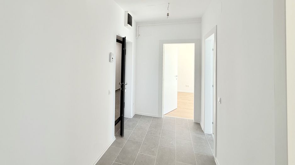 Apartament 2 camere nou, 52.5 mp + balcon 12 mp | Sector 1 - Poză 2