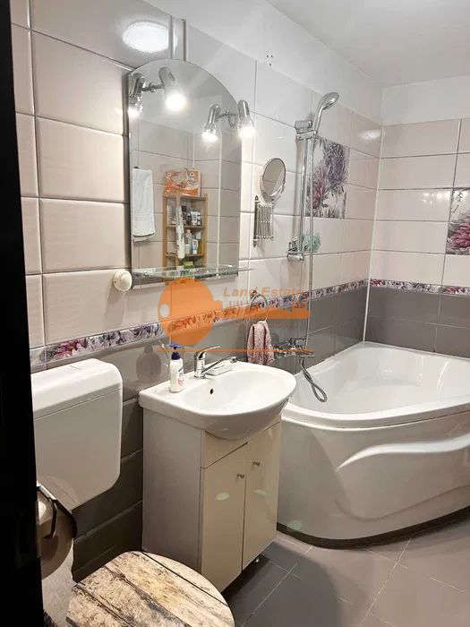 Apartament 2 camere Sebastian - Poză 8