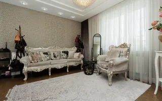 Vânzare, casă, 3 nivele, str. Sfintul Pavel, Codru - Poză 49