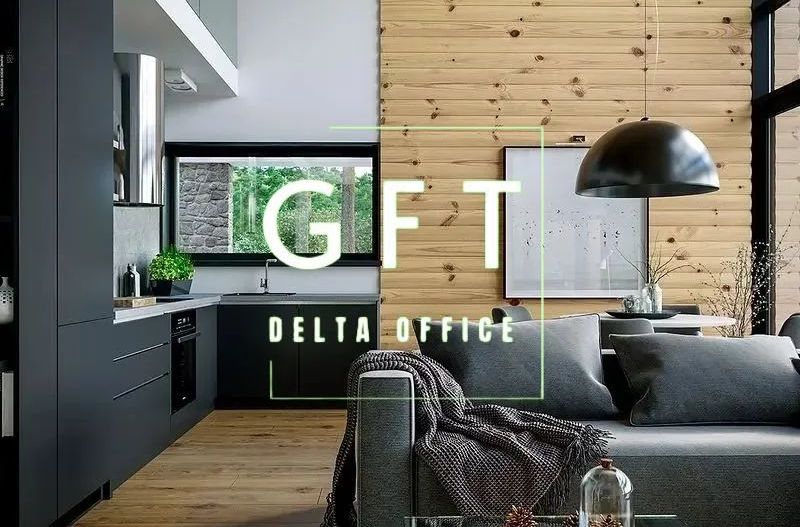 Teren intravilan , 2-3 minute fata de Centru Pietonal - Poză 14