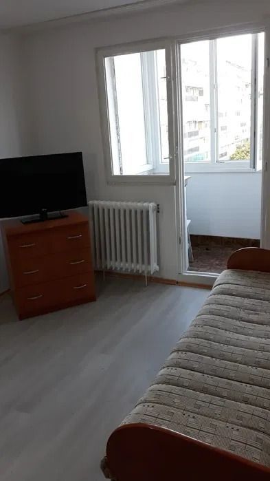 AP. 2 CAMERE LUJERULUI, BUCATARIE INCHISA, MOBILAT/UTILAT COMPLET - Poză 3