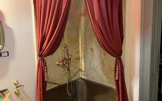 BRASADAS închiriază vila 21 cam UNIRII Birouri exclusive. - Poză 7