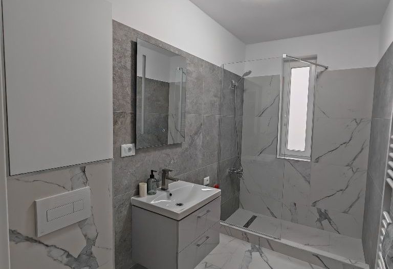 Calea Urseni | 1 Camera | Decomandat | Etaj 1 | Mobilat si Utilat - Poză 10