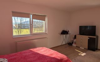 Oferta! Apartament 2 camere 50 mp-balcon-etaj 1-Zona Pasarela - Poză 2