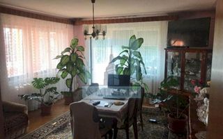 Ap 4 camere decomandat - zona Aurel Vlaicu - Poză 4