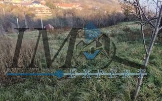 Teren intravilan în Paclisa 1785mp. - Poză 3