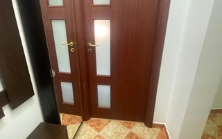 Apartament 3 camere I 1 decebmbrie 1918 I Vanzare - Poză 15