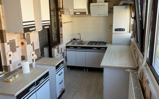 Rahova-Salaj 4/6 decomandat mutare imediata 0%Comision - Poză 10